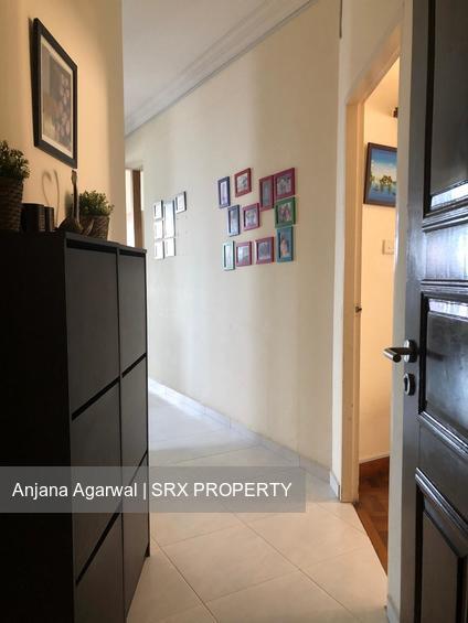 Bayshore Park (D16), Condominium #206424341